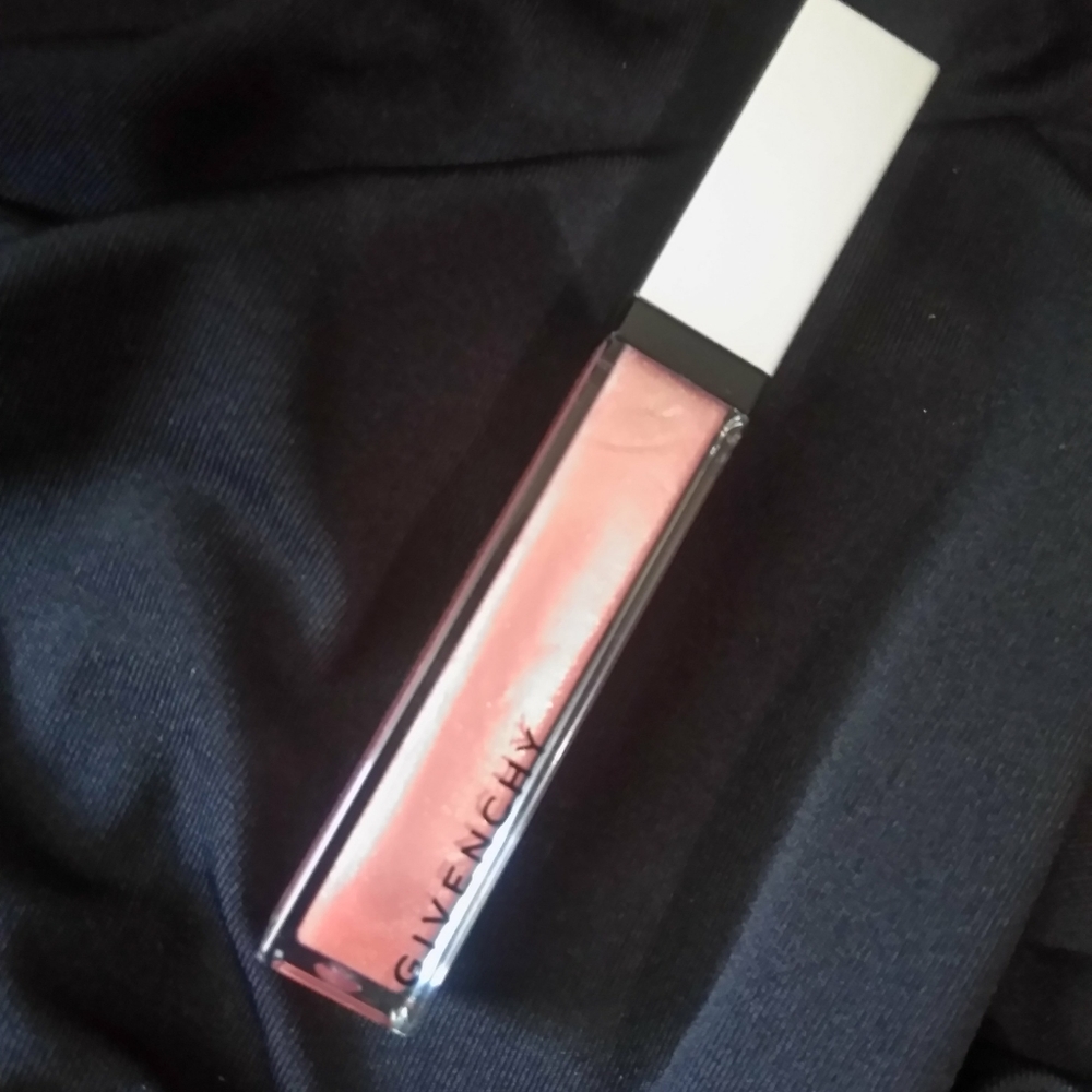 Givenchy